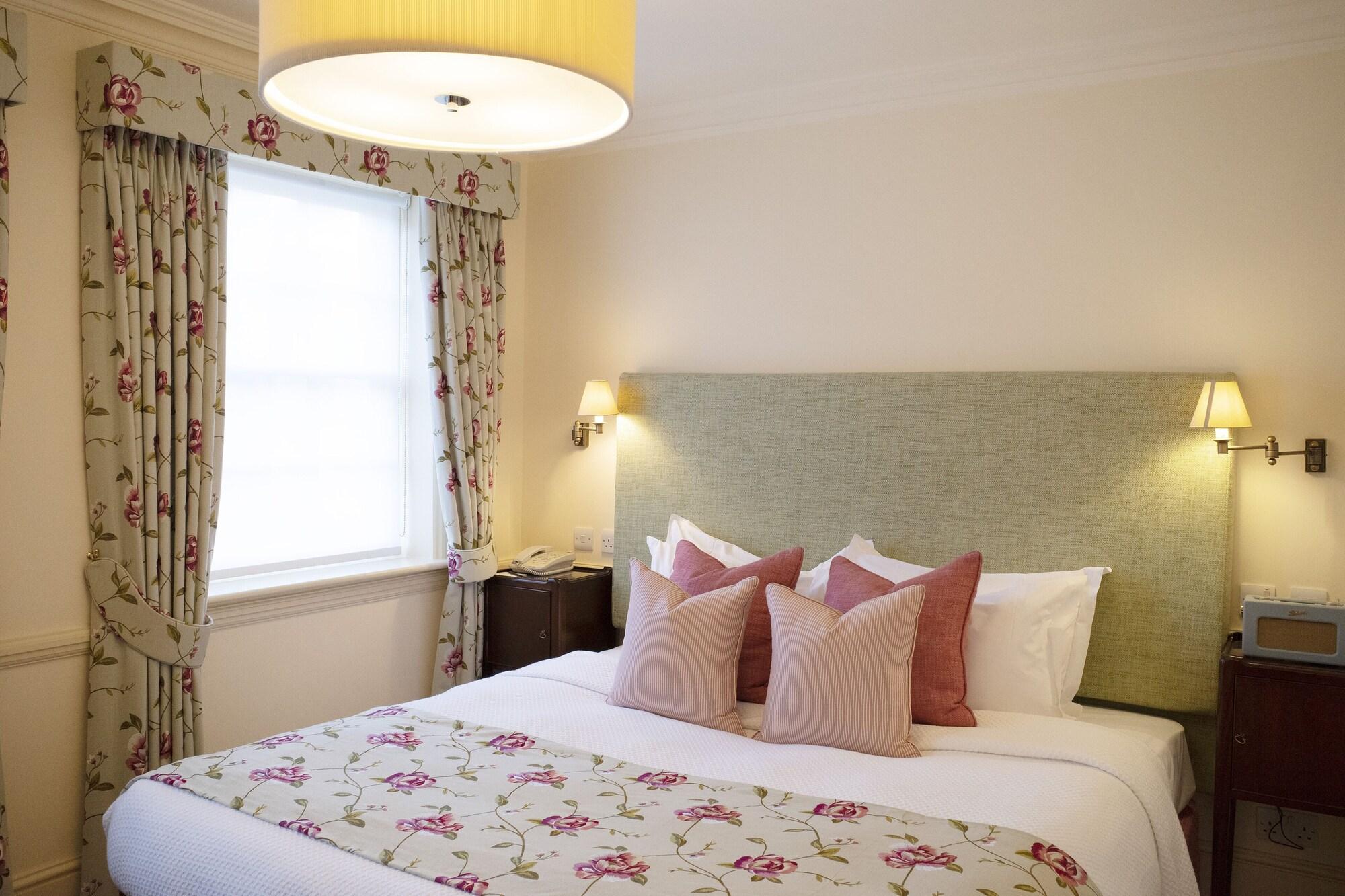 Durrants Hotel