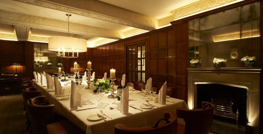 Durrants 4* Londres