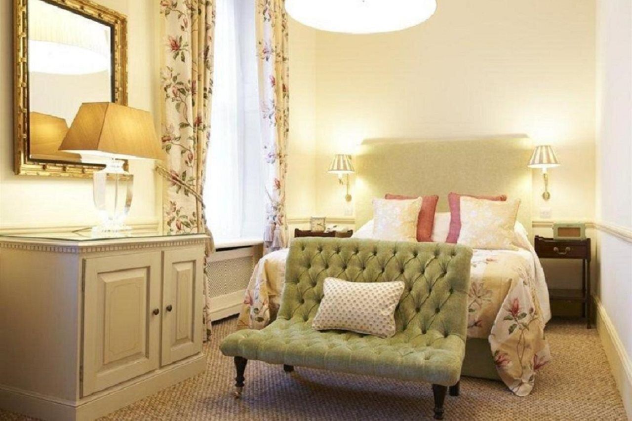 Durrants Hotel
