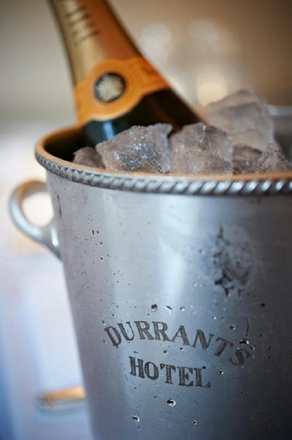 Durrants 4*
